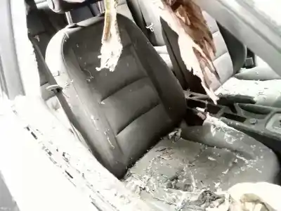 Veicolo di demolizione audi a4 berlina (8e) 3.0 v6 24v tdi dell'anno 2004 alimentato bkn