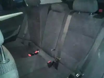 Veicolo di demolizione bmw serie x1 (e84) 2.0 sdrive 16d dell'anno 2014 alimentato n47d20c