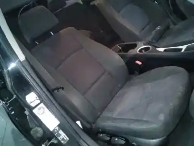 Veicolo di demolizione bmw serie x1 (e84) 2.0 sdrive 16d dell'anno 2014 alimentato n47d20c