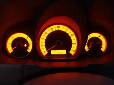 Утилизация автомобиля kia cee´d active года 2006 питание d4fb