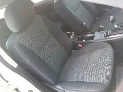 Утилизация автомобиля nissan pulsar (c13) acenta года 2015 питание k9k636