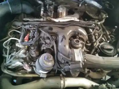 Утилизация автомобиля porsche cayenne (typ 92aa) diesel platinum edition года 2013 питание crc
