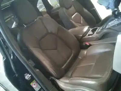 Утилизация автомобиля porsche cayenne (typ 92aa) diesel platinum edition года 2013 питание crc