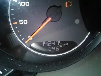 Утилизация автомобиля porsche cayenne (typ 92aa) diesel platinum edition года 2013 питание crc