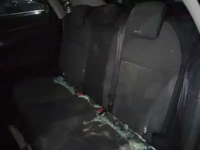 Veículo de Sucata citroen c4 lim. shine do ano 2015 alimentado bhz