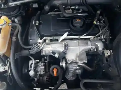 Утилизация автомобиля mitsubishi outlander (cw0) challenge 4wd года 2007 питание bsy