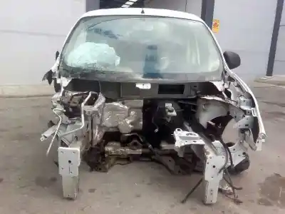 Утилизация автомобиля renault                                            kangoo                                                                                                                                                                                                                                                     expression года 2016 питание k9k628