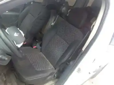 Утилизация автомобиля renault                                            kangoo                                                                                                                                                                                                                                                     expression года 2016 питание k9k628