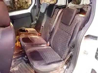 Утилизация автомобиля renault                                            kangoo                                                                                                                                                                                                                                                     expression года 2016 питание k9k628