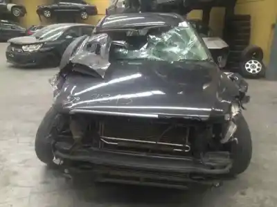 Утилизация автомобиля volvo xc60 r-design awd года 2009 питание d5244t10