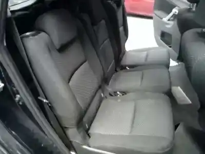 Утилизация автомобиля toyota corolla (e15) sol года 2010 питание 2zrfae