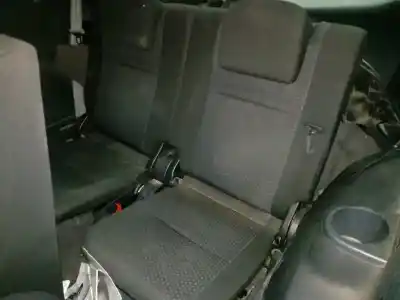 Утилизация автомобиля toyota corolla (e15) sol года 2010 питание 2zrfae