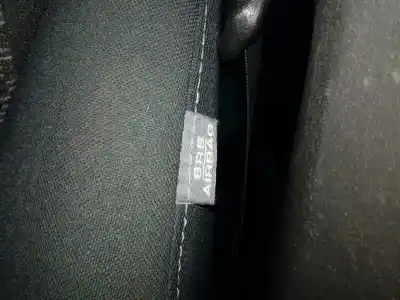 Scrapping Vehicle toyota auris live of the year 2011 powered 1ndtv