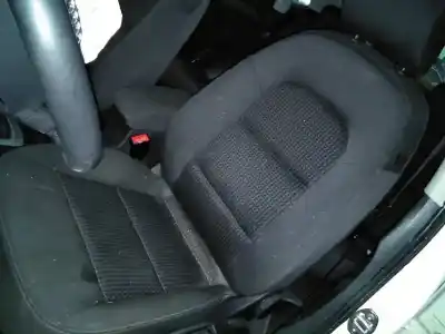 Здавання транспортного засобу audi q3 (8u) 2.0 tdi (103kw) ambiente року 2013 потужний cffb