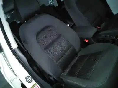 Здавання транспортного засобу audi q3 (8u) 2.0 tdi (103kw) ambiente року 2013 потужний cffb