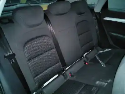 Здавання транспортного засобу audi q3 (8u) 2.0 tdi (103kw) ambiente року 2013 потужний cffb
