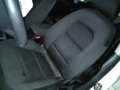 Veicolo di demolizione audi q3 (8u) 2.0 tdi (103kw) ambiente dell'anno 2013 alimentato cffb