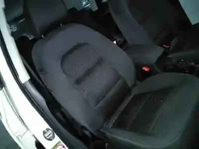 Veicolo di demolizione audi q3 (8u) 2.0 tdi (103kw) ambiente dell'anno 2013 alimentato cffb