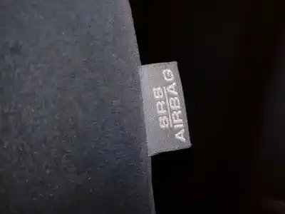 Veículo de Sucata toyota land cruiser (j15) basis do ano 2009 alimentado 1kdftv