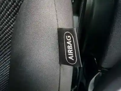 Veicolo di demolizione bmw mini (r56) one d dell'anno 2012 alimentato n47c16a