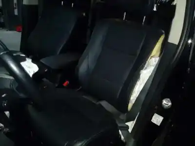 Sloopvoertuig mitsubishi outlander (gf0) phev kaiteki 4wd van het jaar 2017 aangedreven 4b11