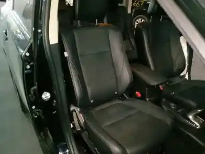 Sloopvoertuig mitsubishi outlander (gf0) phev kaiteki 4wd van het jaar 2017 aangedreven 4b11