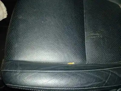 Sloopvoertuig mitsubishi outlander (gf0) phev kaiteki 4wd van het jaar 2017 aangedreven 4b11