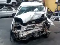 Scrapping Vehicle ford tourneo connect 1.8 tddi turbodiesel of the year 2007 powered r3pa