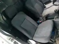 Scrapping Vehicle ford tourneo connect 1.8 tddi turbodiesel of the year 2007 powered r3pa