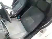 Scrapping Vehicle ford tourneo connect 1.8 tddi turbodiesel of the year 2007 powered r3pa