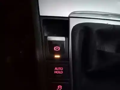 Hurda Aracı volkswagen passat lim. (362) edition bluemotion yılın 2011 güçlü cayc