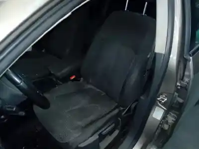 Hurda Aracı volkswagen passat lim. (362) edition bluemotion yılın 2011 güçlü cayc