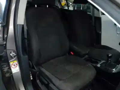 Hurda Aracı volkswagen passat lim. (362) edition bluemotion yılın 2011 güçlü cayc