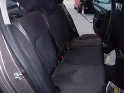 Hurda Aracı volkswagen passat lim. (362) edition bluemotion yılın 2011 güçlü cayc