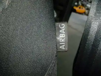 Hurda Aracı volkswagen passat lim. (362) edition bluemotion yılın 2011 güçlü cayc