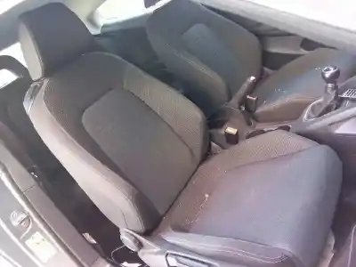 Sloopvoertuig volkswagen scirocco iii (137, 138) 1.4 tsi van het jaar 2009 aangedreven cavd