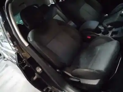 Здавання транспортного засобу citroen c4 lim. seduction року 2012 потужний 9hr