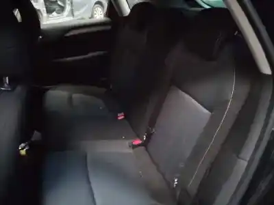 Здавання транспортного засобу citroen c4 lim. seduction року 2012 потужний 9hr