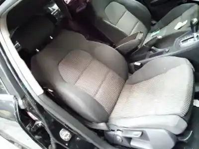 Veículo de Sucata audi a4 avant (8e) 2.5 tdi (120kw) do ano 2004 alimentado bdg