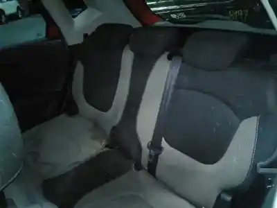 Здавання транспортного засобу renault captur dynamique року 2013 потужний k9k608