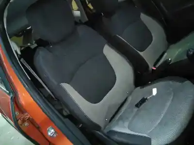 Здавання транспортного засобу renault captur dynamique року 2013 потужний k9k608