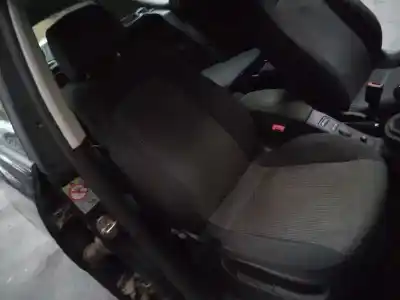 Veículo de Sucata seat altea xl (5p5) stylance / style do ano 2010 alimentado caxc