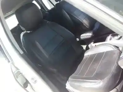 Утилизация автомобиля citroen c4 picasso attraction года 2015 питание 9h05