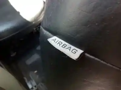 Утилизация автомобиля citroen c4 picasso attraction года 2015 питание 9h05