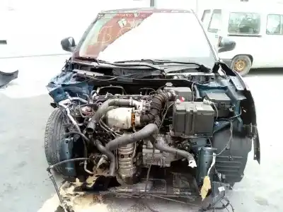 Утилизация автомобиля ssangyong                                          tivoli                                                                                                                                                                                                                                                     premium 4x2 года 2017 питание 673910