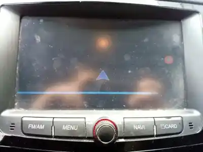 Утилизация автомобиля ssangyong                                          tivoli                                                                                                                                                                                                                                                     premium 4x2 года 2017 питание 673910
