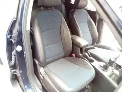 Утилизация автомобиля ssangyong                                          tivoli                                                                                                                                                                                                                                                     premium 4x2 года 2017 питание 673910