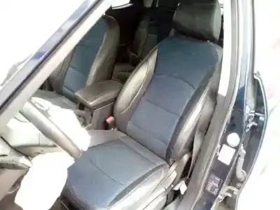 Утилизация автомобиля ssangyong                                          tivoli                                                                                                                                                                                                                                                     premium 4x2 года 2017 питание 673910