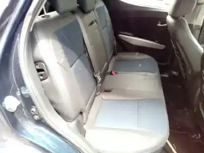 Утилизация автомобиля ssangyong                                          tivoli                                                                                                                                                                                                                                                     premium 4x2 года 2017 питание 673910