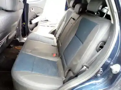 Утилизация автомобиля ssangyong                                          tivoli                                                                                                                                                                                                                                                     premium 4x2 года 2017 питание 673910